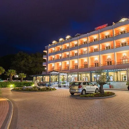 Miramare Vodice