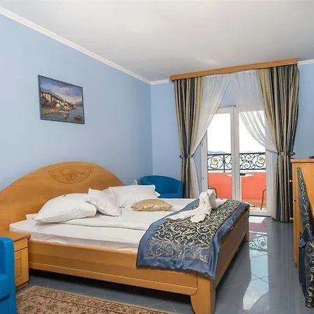 Miramare Hotel