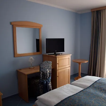 Miramare 4*