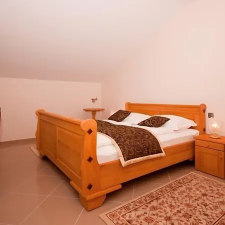 Hotel Miramare