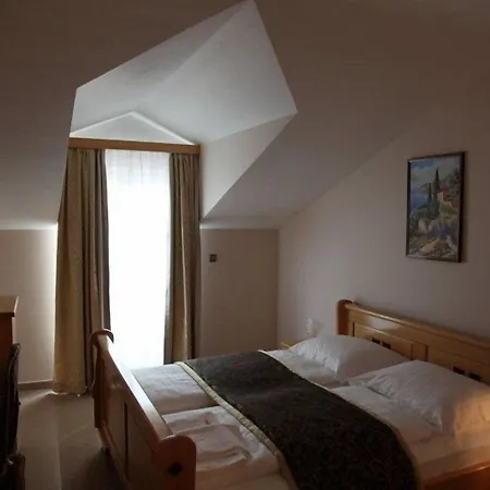 Miramare 4*