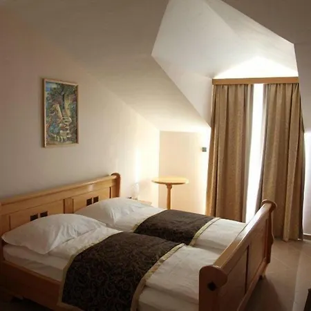 Hotel Miramare 4*