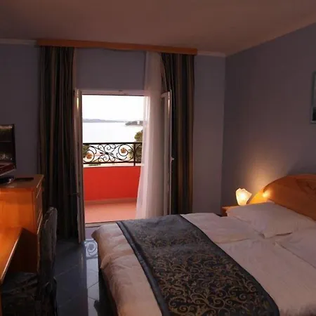 Miramare 4* Vodice