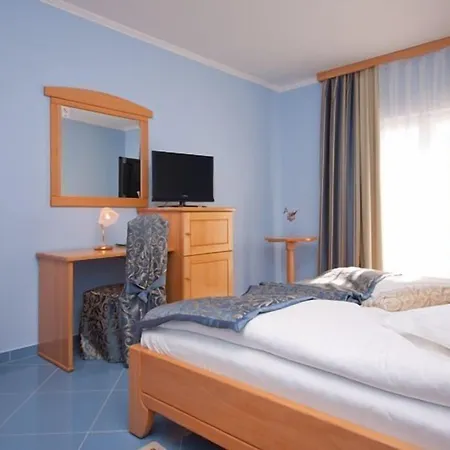 Miramare Vodice