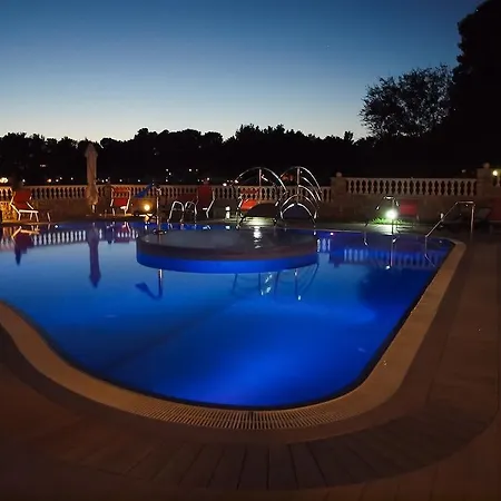 Miramare Vodice
