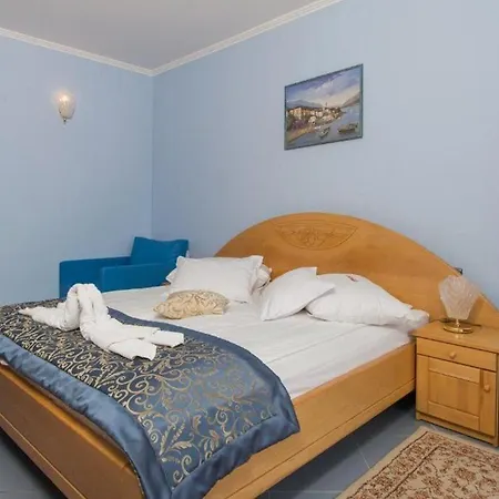 Miramare Hotel 4*