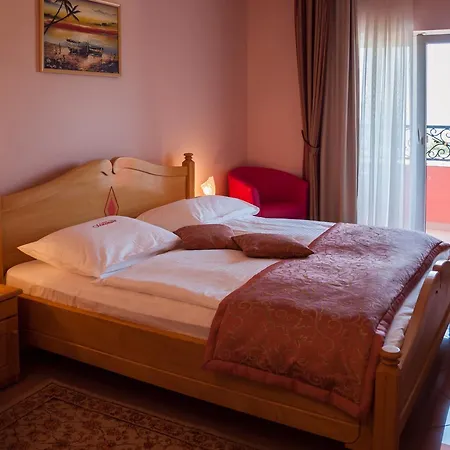 Miramare 4*