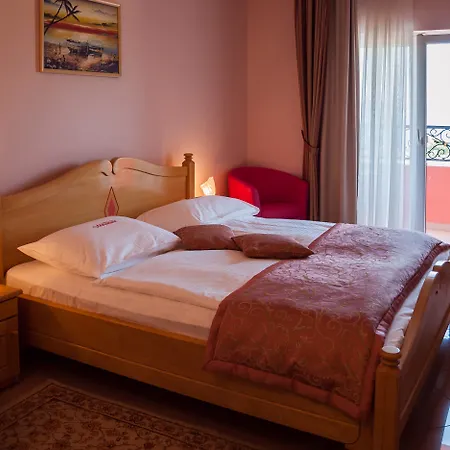 Miramare 4*