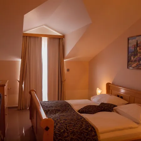Miramare Vodice