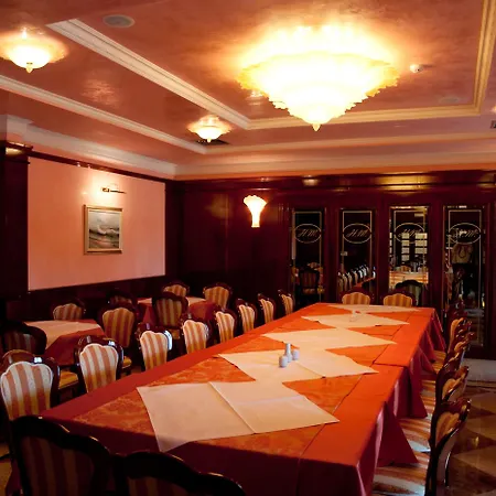 Miramare Hotel Vodice