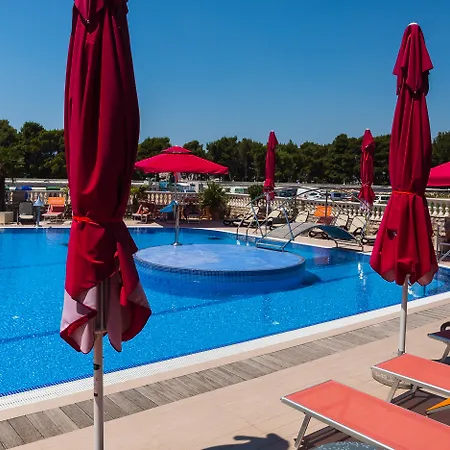 Hotel Miramare