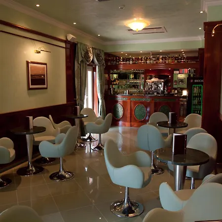 Miramare 4* Vodice