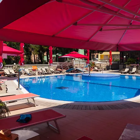 Miramare Vodice