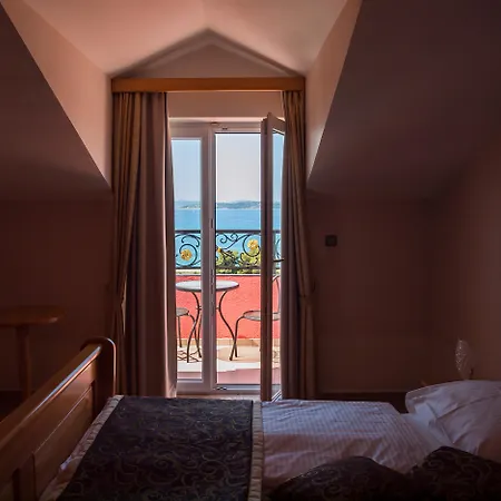 Hotel Miramare