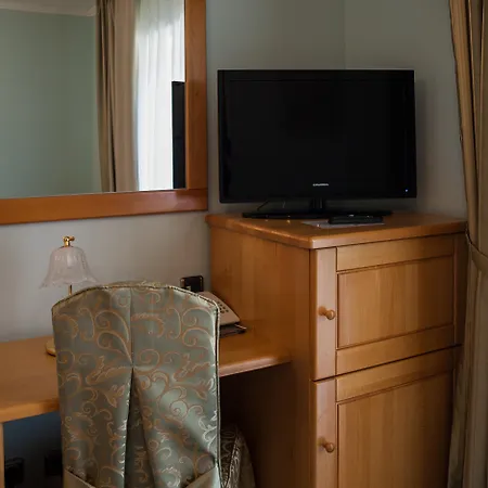 Miramare Hotel Vodice
