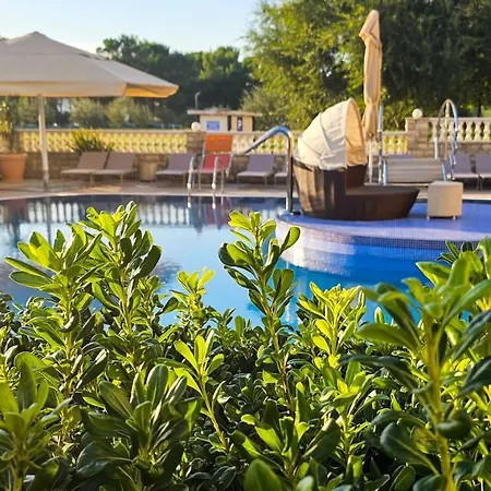 Miramare 4*