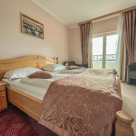 Miramare 4*