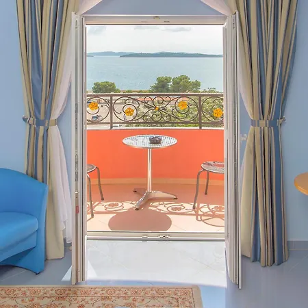 Miramare 4* Vodice
