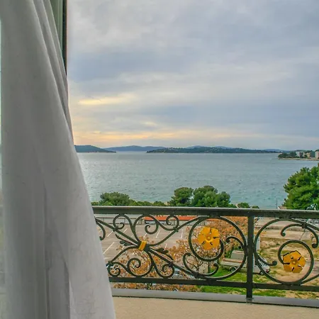 Miramare Vodice