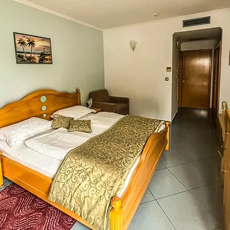 Miramare 4* Vodice