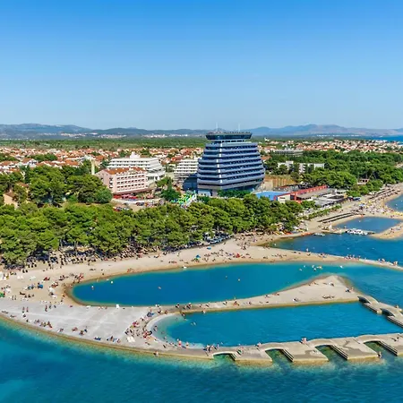 Miramare 4*
