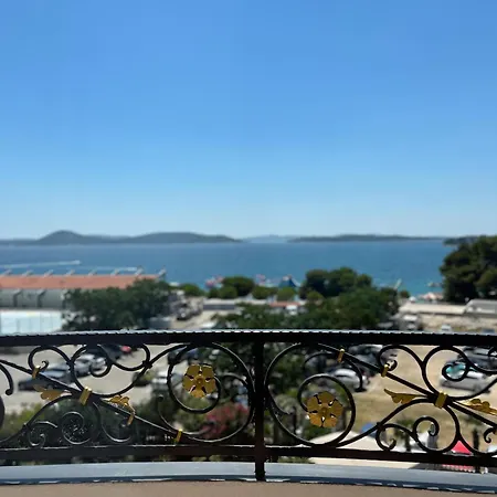 Hotel Miramare