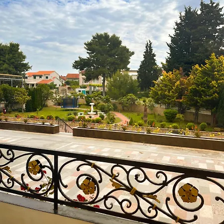 Miramare Hotel