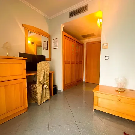 Otel Miramare