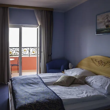 Miramare 4* Vodice