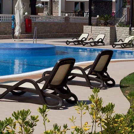 Miramare Hotel