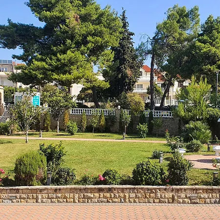 Miramare 4* Vodice
