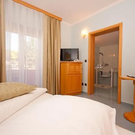 Miramare Hotel Vodice