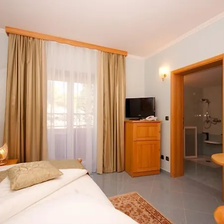 Miramare Hotel Vodice