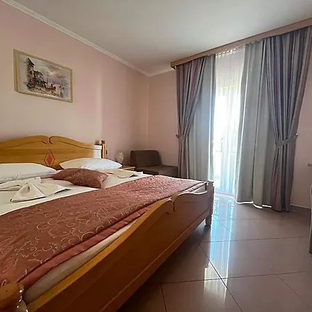 Miramare Vodice