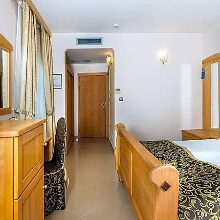 Otel Miramare