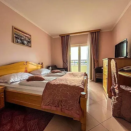 Otel Miramare