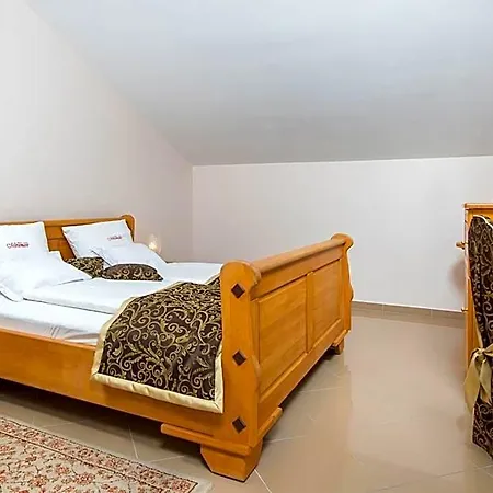 Miramare 4* Vodice