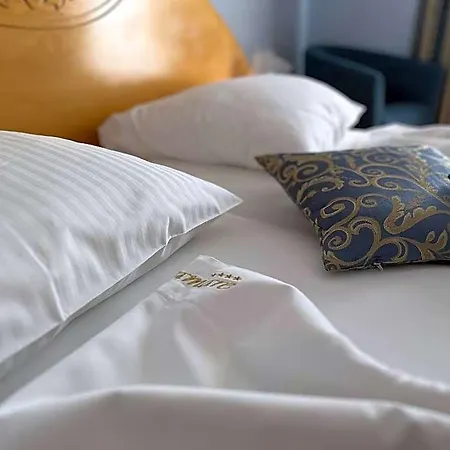 Miramare Otel Vodice