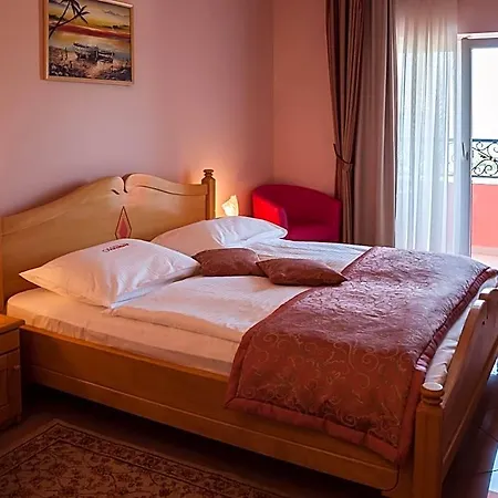 Otel Miramare