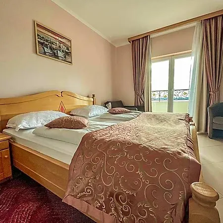 Miramare Otel Vodice