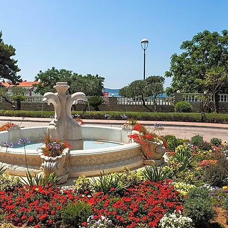 Miramare