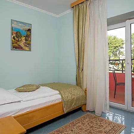 Miramare Hotel