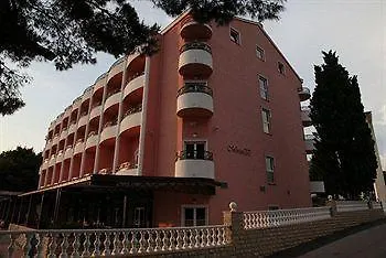 Miramare
