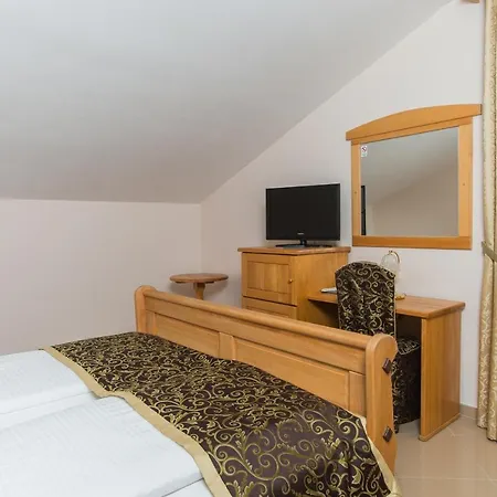 Miramare 4* Vodice