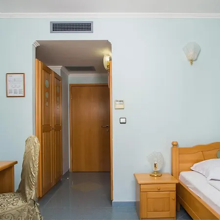 Miramare Hotel Vodice