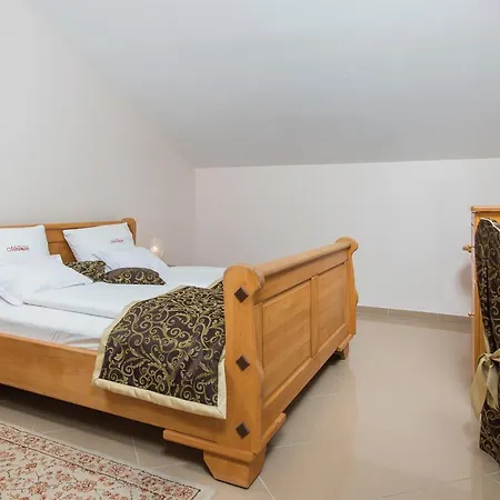 Miramare Hotel 4*