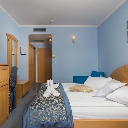 Miramare Vodice