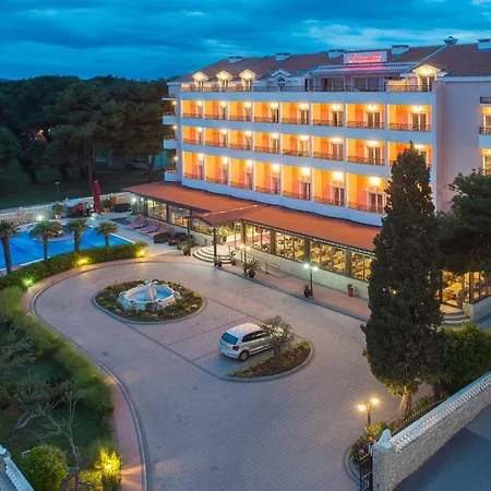 Miramare Vodice