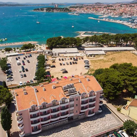 Miramare Vodice