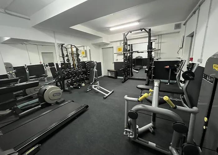 Hotel Miramare Vodice